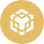 Comment acheter Heco-Peg Binance Coin (BNB)