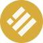 Como comprar Thundercore Bridged BUSD (Thundercore) (BUSD)