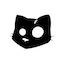 Comment acheter cats-(Ordinals) (cats)