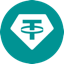 Como comprar Tether-EURt (EURt)