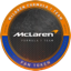 Como comprar Marmara Credit Loops ( MCL )
