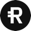 Como comprar Reserve-Dollar (RSV)