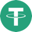如何购买Huobi Bridged USDT (Heco Chain) (USDT)