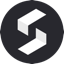 How to Buy Sienna-(ERC20) (wSIENNA)